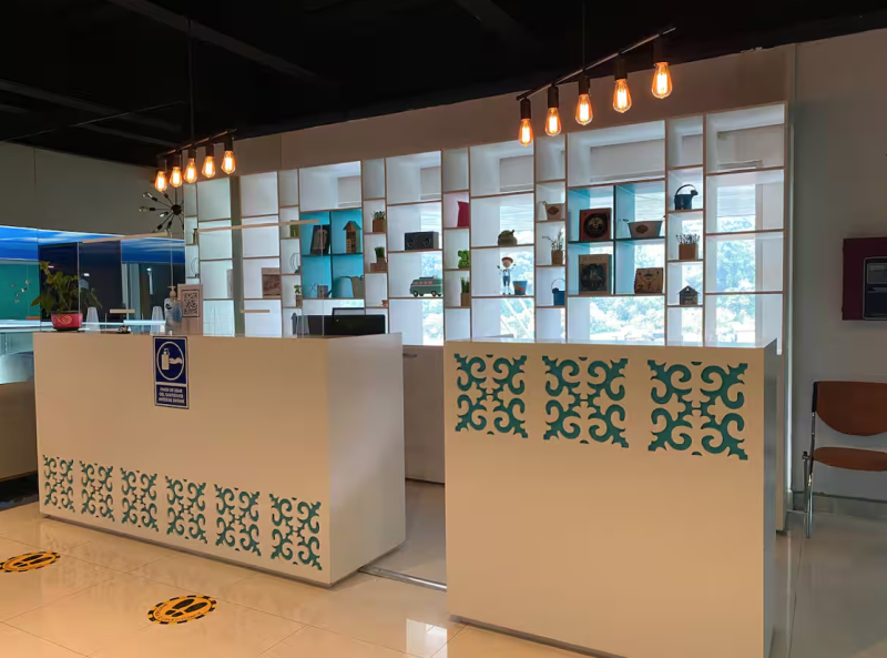 Departamento En Venta En Jesús Del Monte