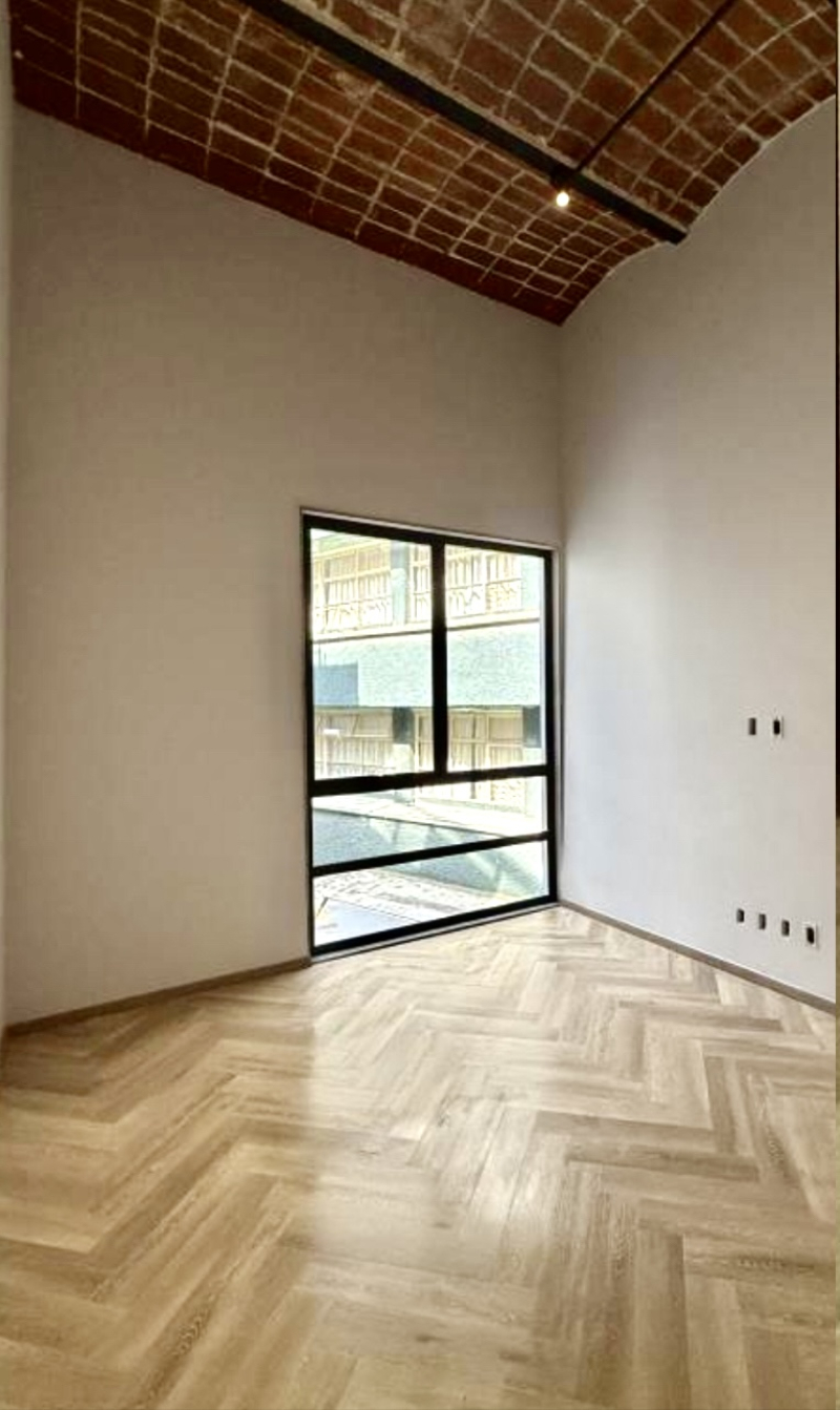 EDIFICIO EN VENTA EN COLONIA SAN RAFAEL, CDMX.