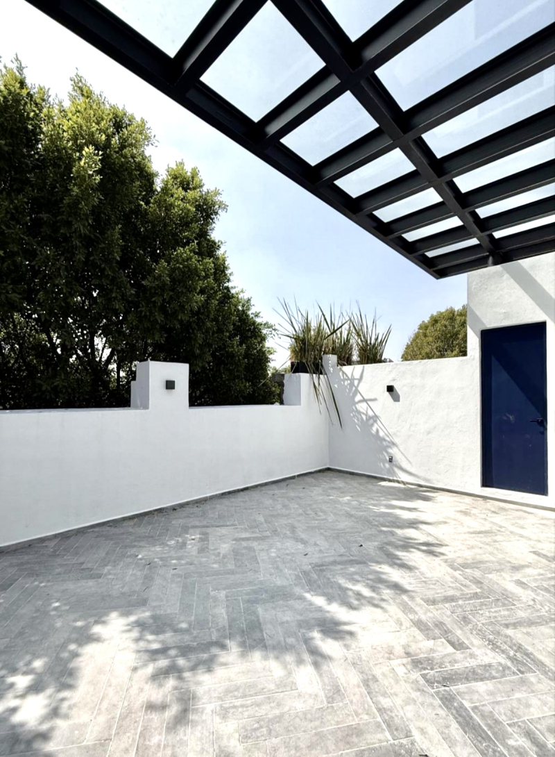 EDIFICIO EN VENTA EN COLONIA SAN RAFAEL, CDMX.