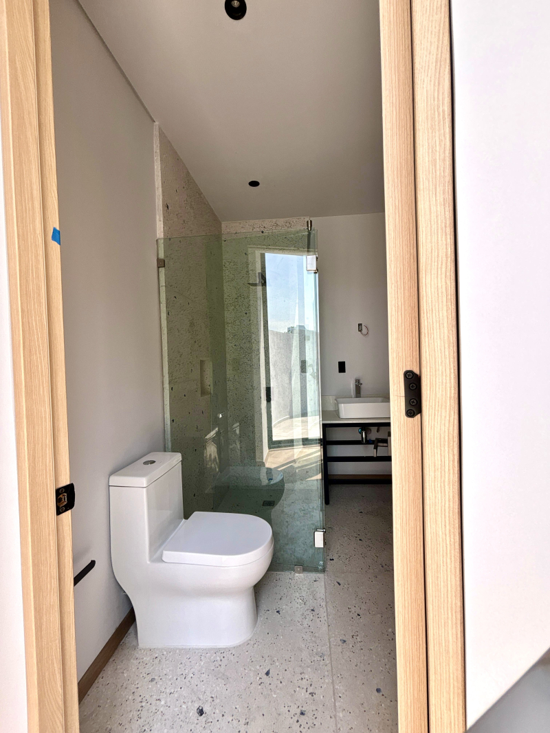 EDIFICIO EN VENTA EN COLONIA SAN RAFAEL, CDMX.