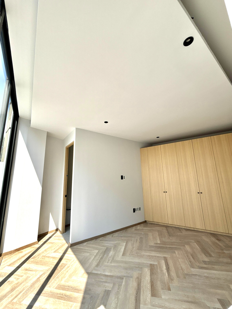 EDIFICIO EN VENTA EN COLONIA SAN RAFAEL, CDMX.