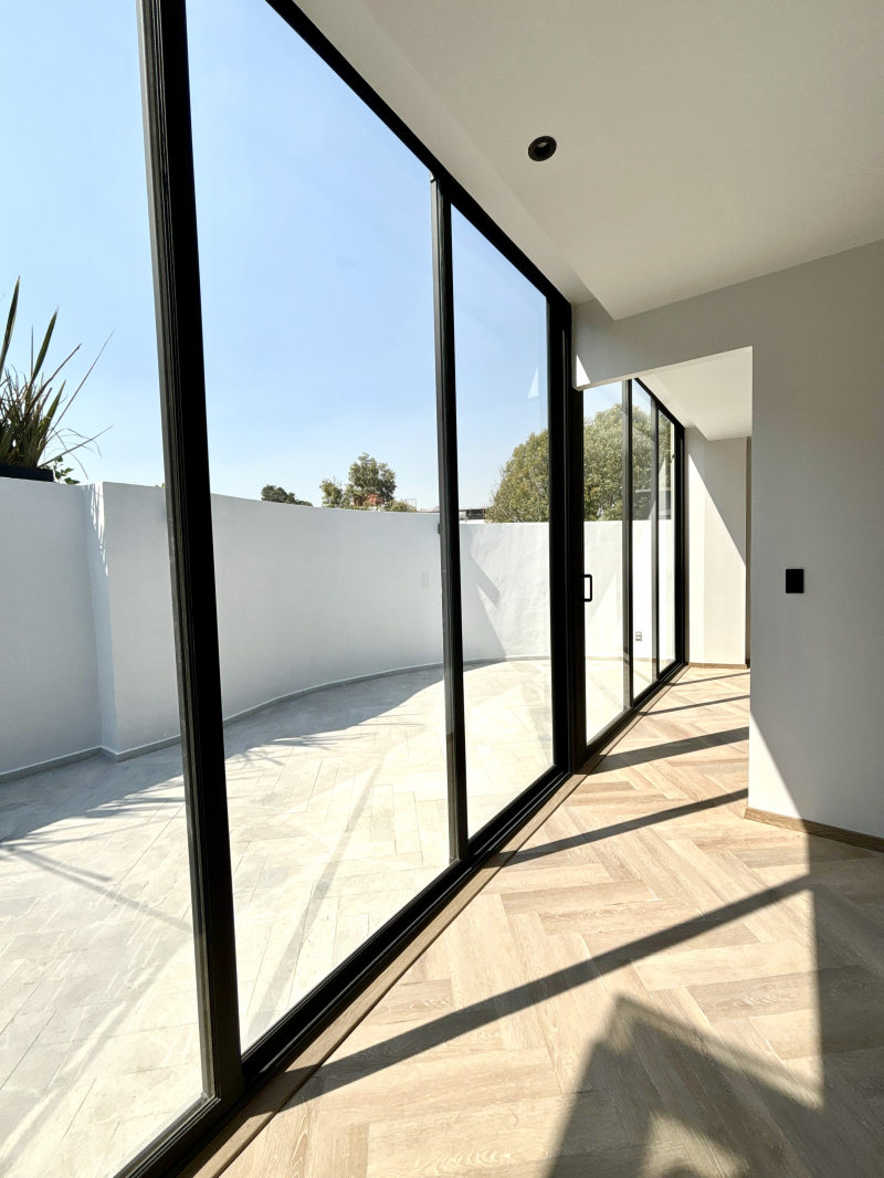 EDIFICIO EN VENTA EN COLONIA SAN RAFAEL, CDMX.