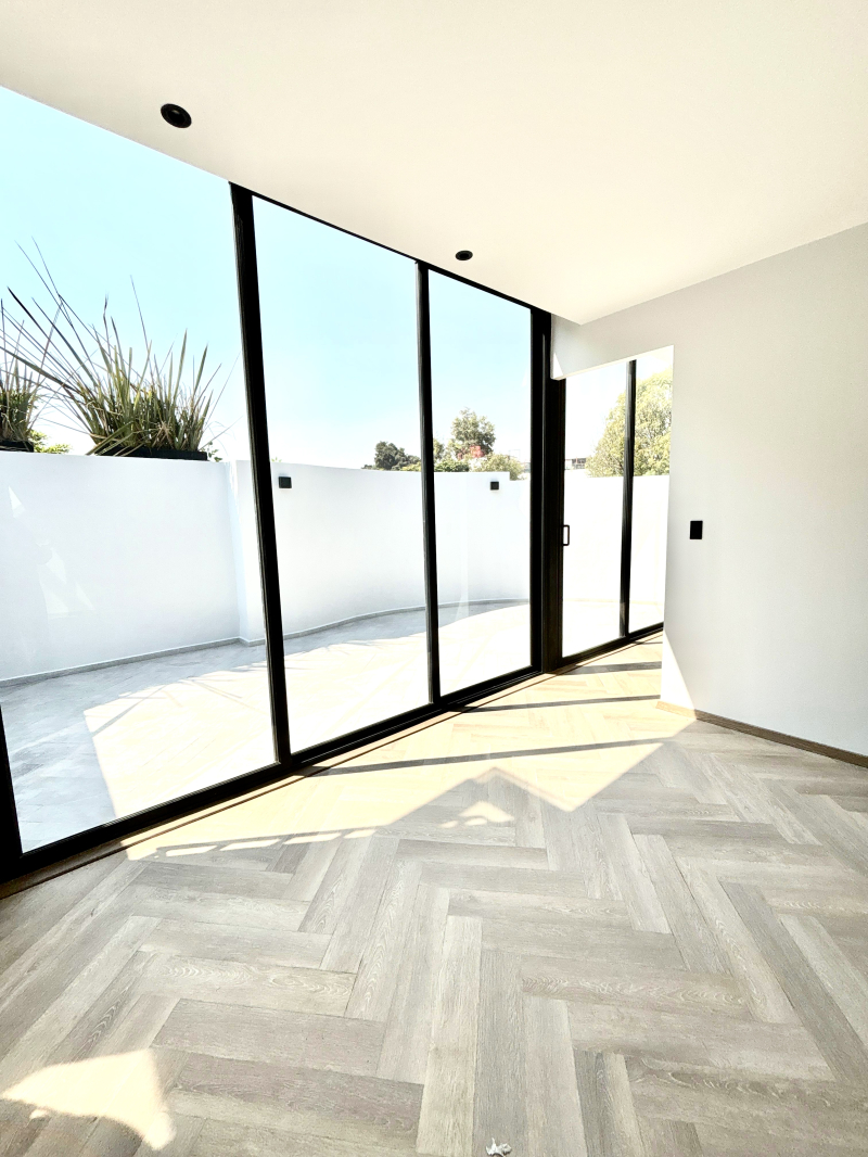 EDIFICIO EN VENTA EN COLONIA SAN RAFAEL, CDMX.