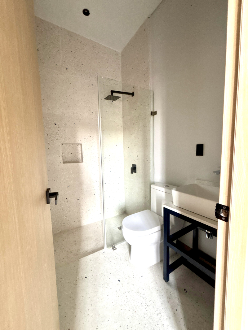 EDIFICIO EN VENTA EN COLONIA SAN RAFAEL, CDMX.