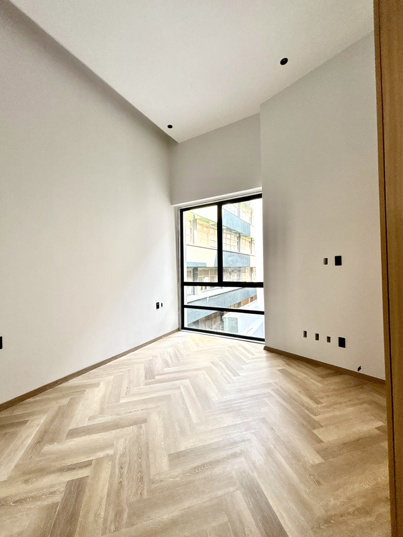 EDIFICIO EN VENTA EN COLONIA SAN RAFAEL, CDMX.