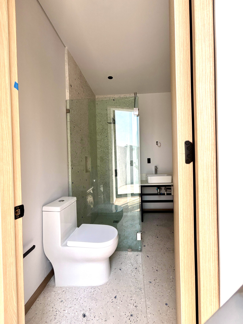 EDIFICIO EN VENTA EN COLONIA SAN RAFAEL, CDMX.