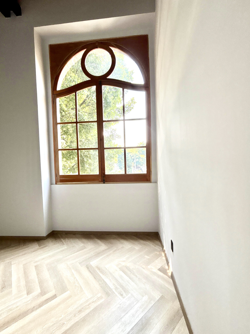 EDIFICIO EN VENTA EN COLONIA SAN RAFAEL, CDMX.