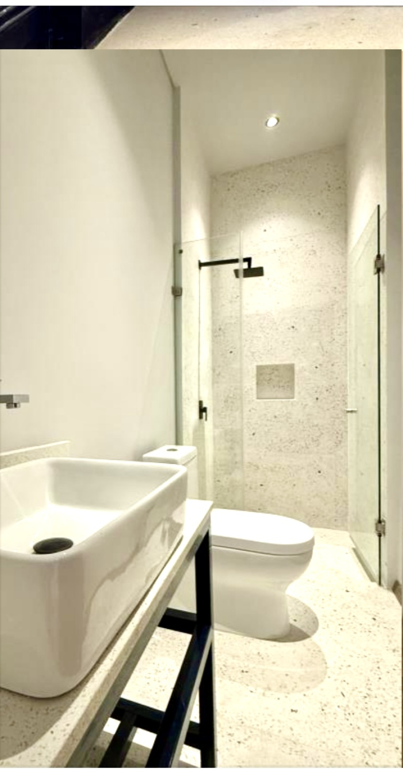 EDIFICIO EN VENTA EN COLONIA SAN RAFAEL, CDMX.