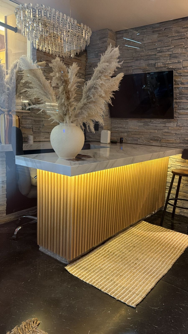 Local Comercial En Renta En Polanco