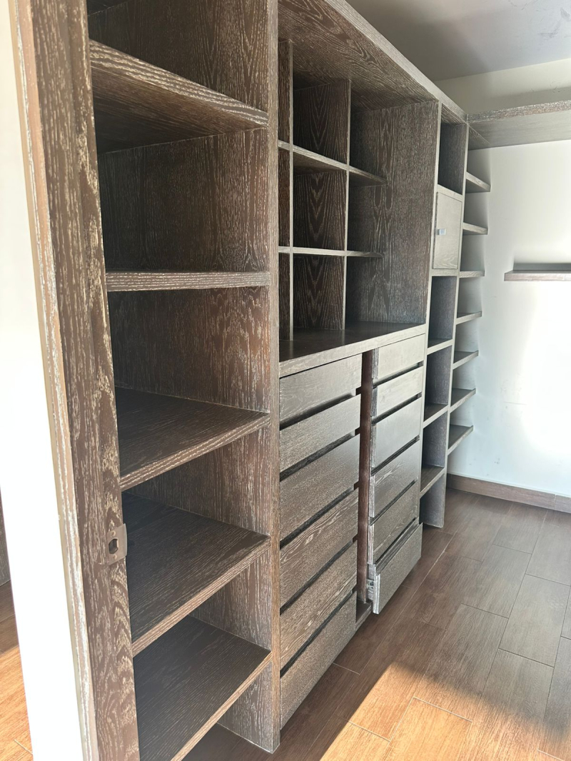 Departamento En Renta En Lomas Country