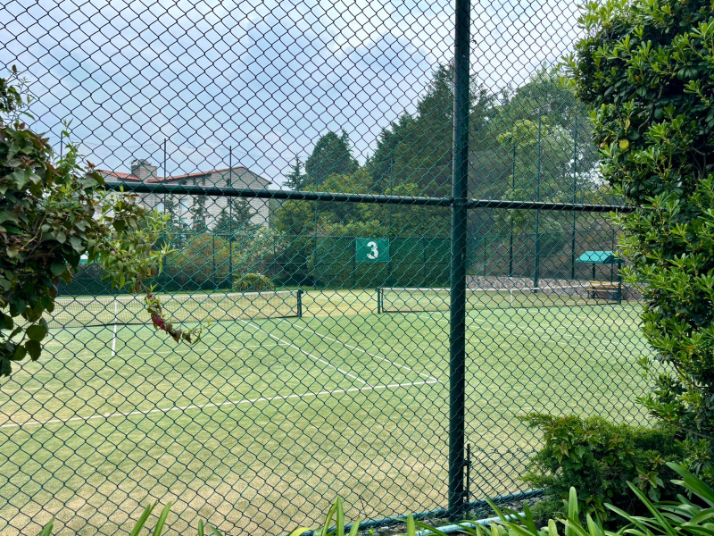 Departamento En Renta En Lomas Country