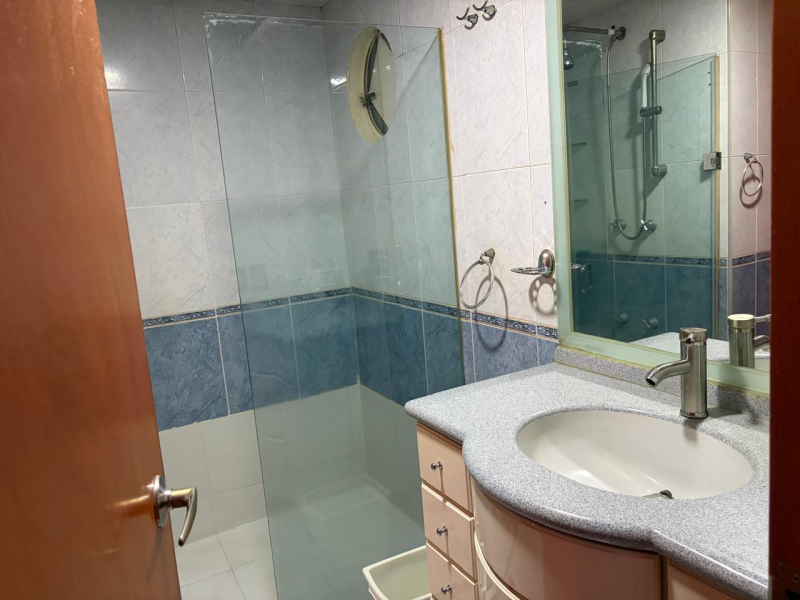 Venta Departamento Ciudad De Los Deportes