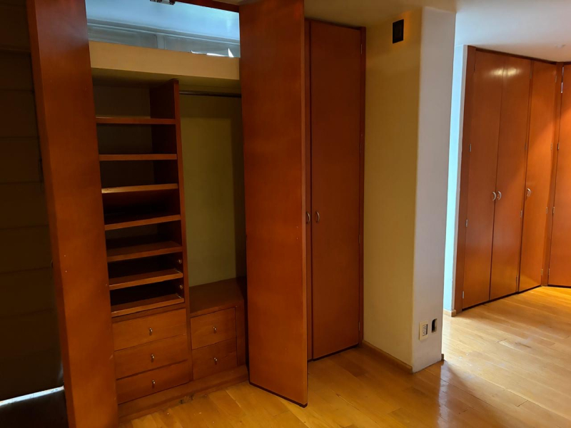 Venta Departamento Ciudad De Los Deportes