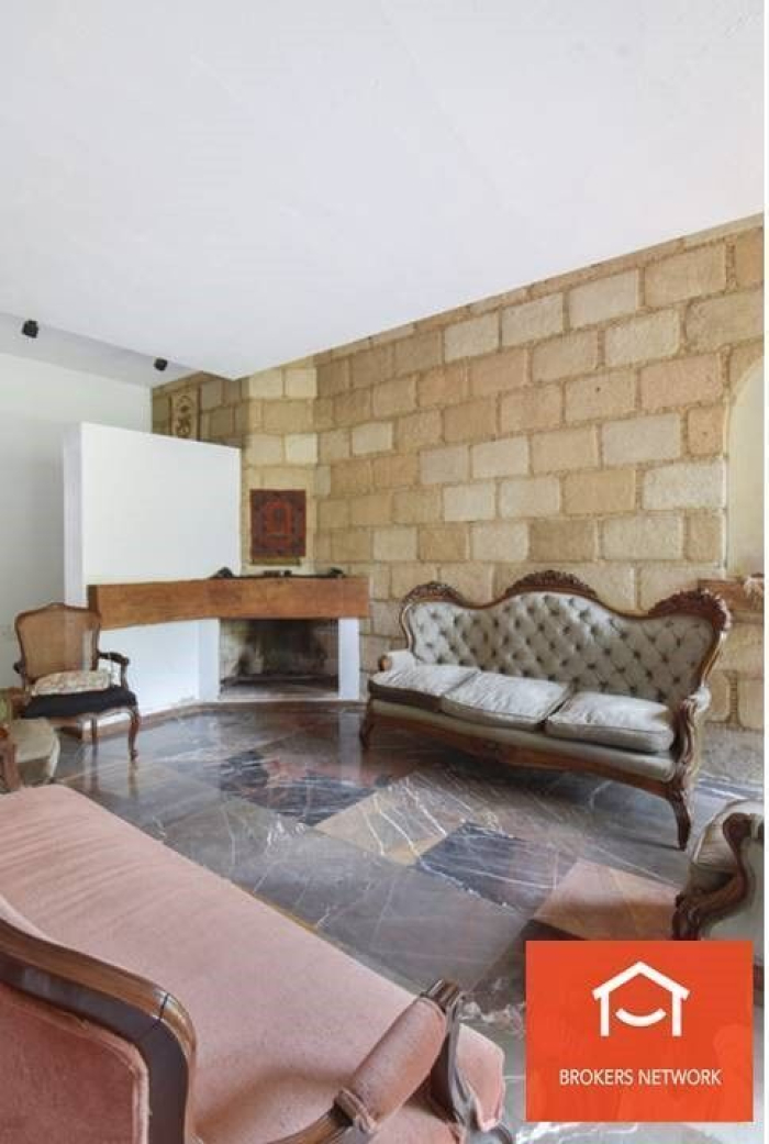 Casa En Venta En Condominio En Pedregal San Francisco