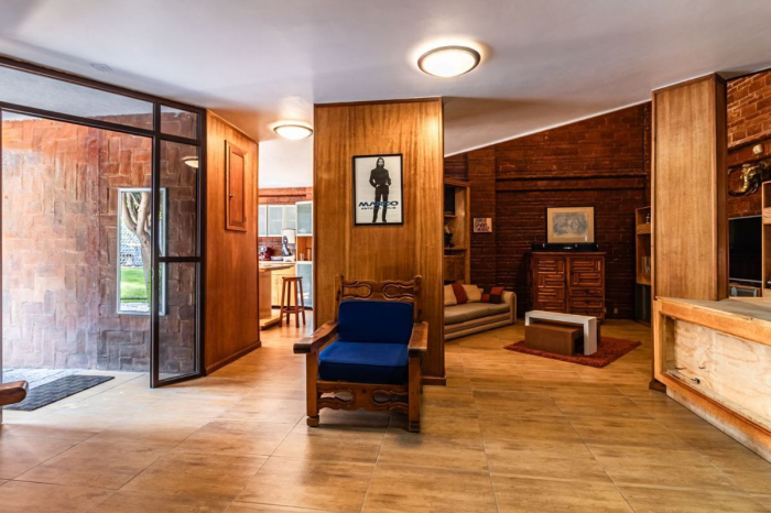 Venta Local Comercial en Ixtapaluca