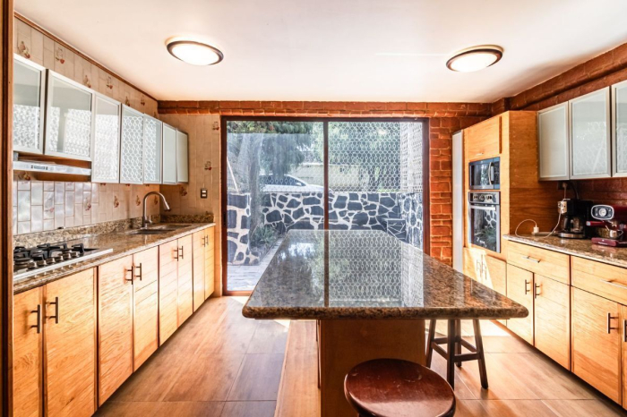 Venta Local Comercial En Ixtapaluca