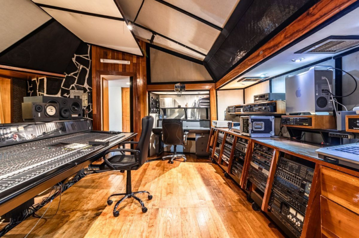 Venta Local Comercial En Ixtapaluca