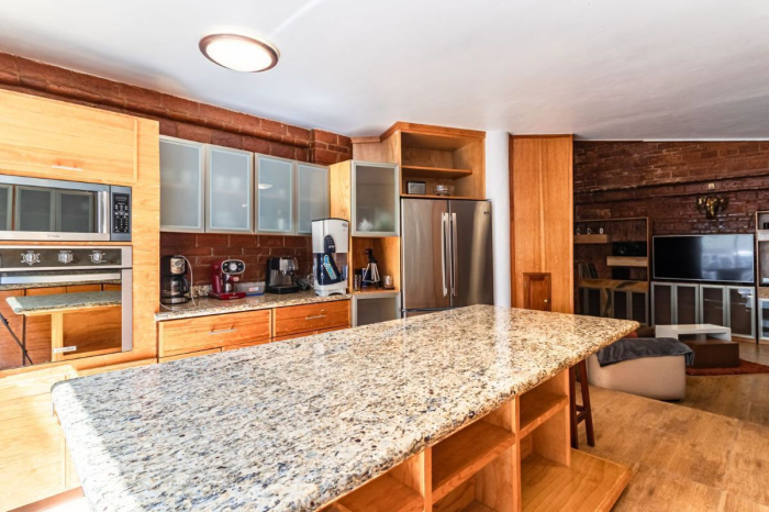 Venta Local Comercial En Ixtapaluca