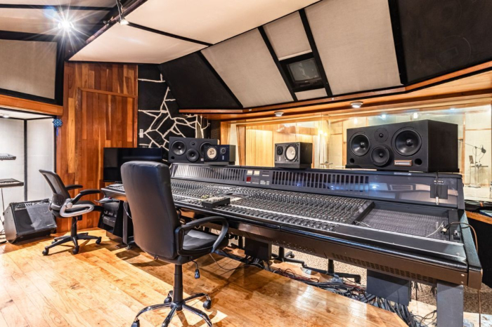 Venta Local Comercial En Ixtapaluca