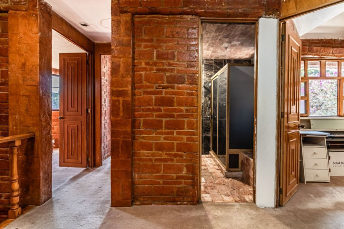 Venta Local Comercial En Ixtapaluca