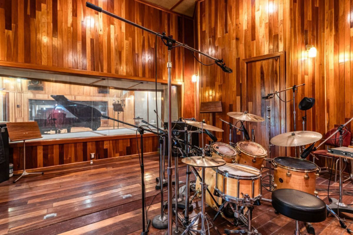 Venta Local Comercial En Ixtapaluca