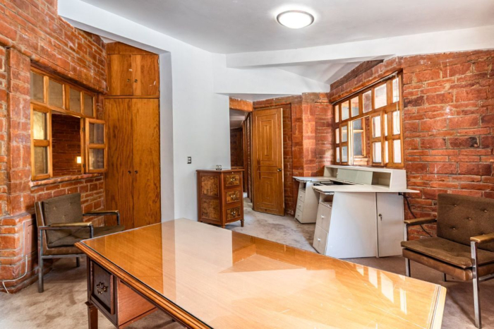 Venta Local Comercial En Ixtapaluca