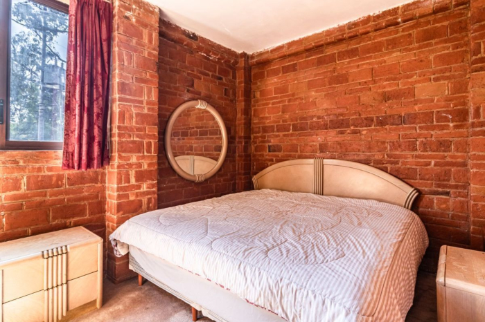 Venta Local Comercial En Ixtapaluca