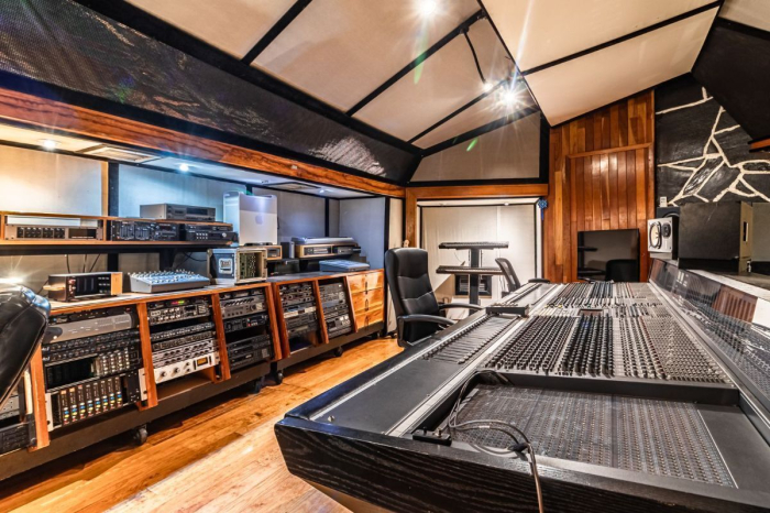 Venta Local Comercial En Ixtapaluca