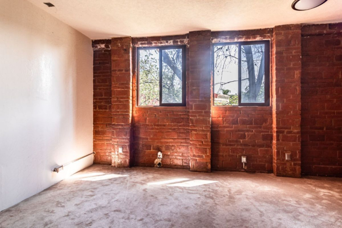 Venta Local Comercial En Ixtapaluca