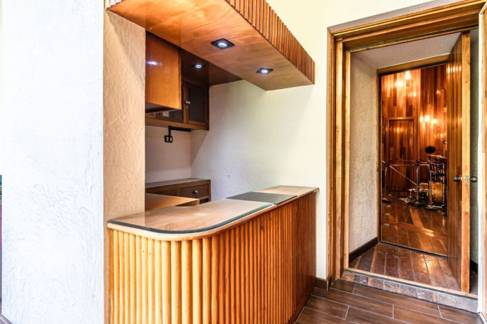 Venta Local Comercial En Ixtapaluca