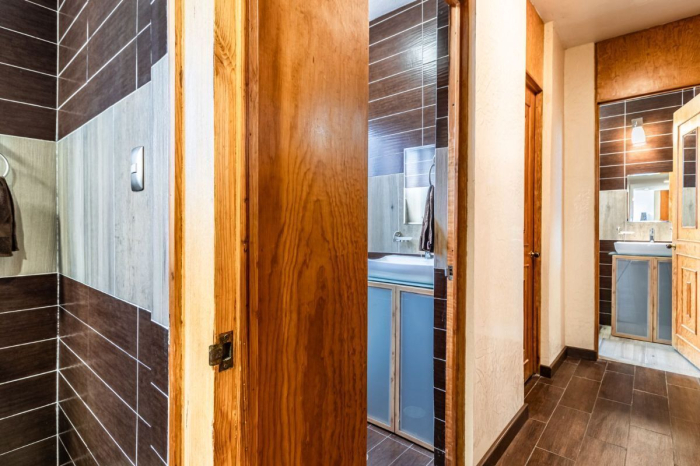 Venta Local Comercial En Ixtapaluca