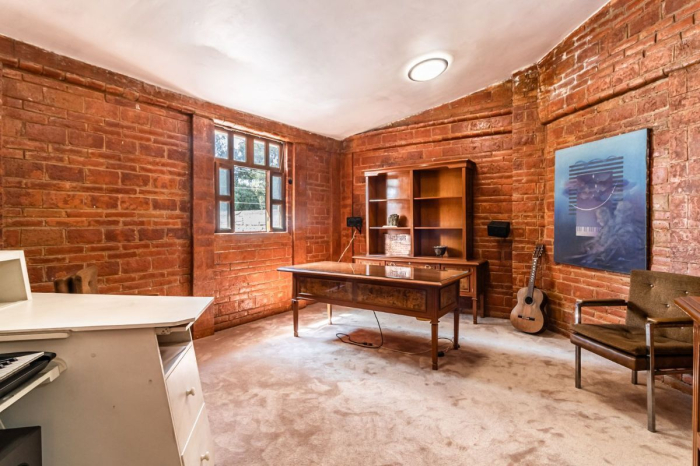 Venta Local Comercial En Ixtapaluca