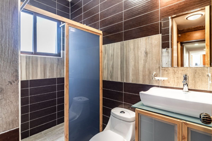 Venta Local Comercial En Ixtapaluca