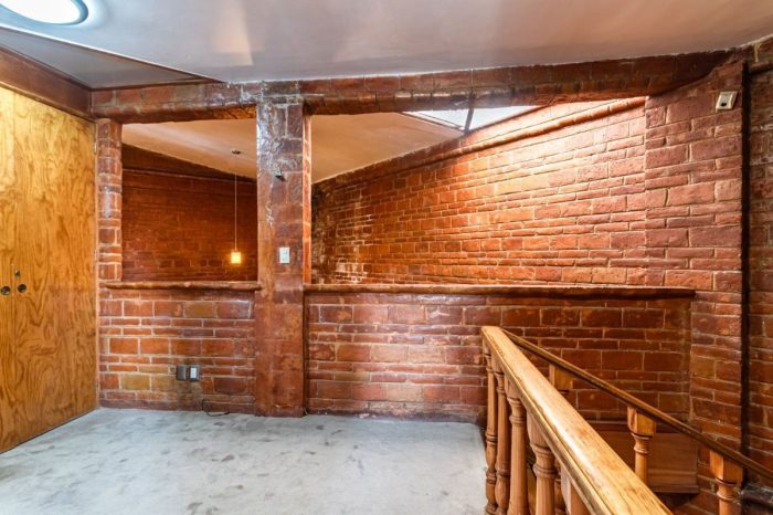 Venta Local Comercial En Ixtapaluca