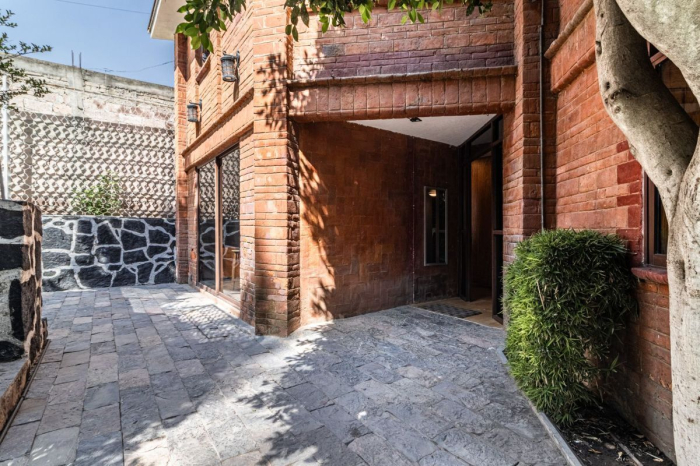 Venta Local Comercial En Ixtapaluca