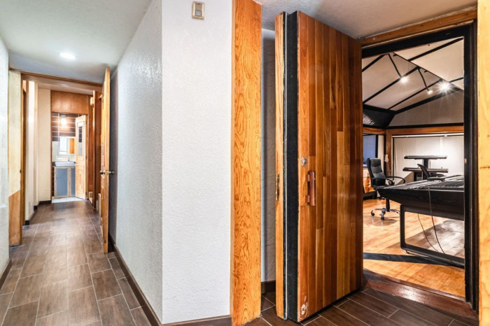 Venta Local Comercial En Ixtapaluca