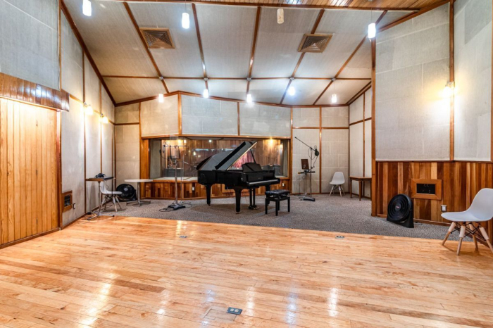 Venta Local Comercial En Ixtapaluca