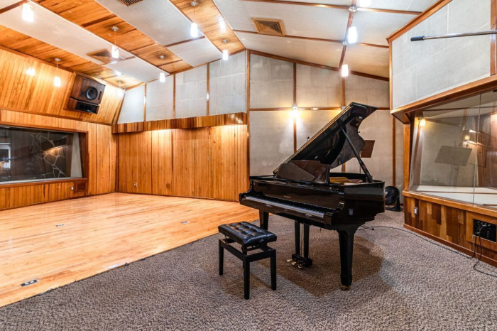 Venta Local Comercial En Ixtapaluca