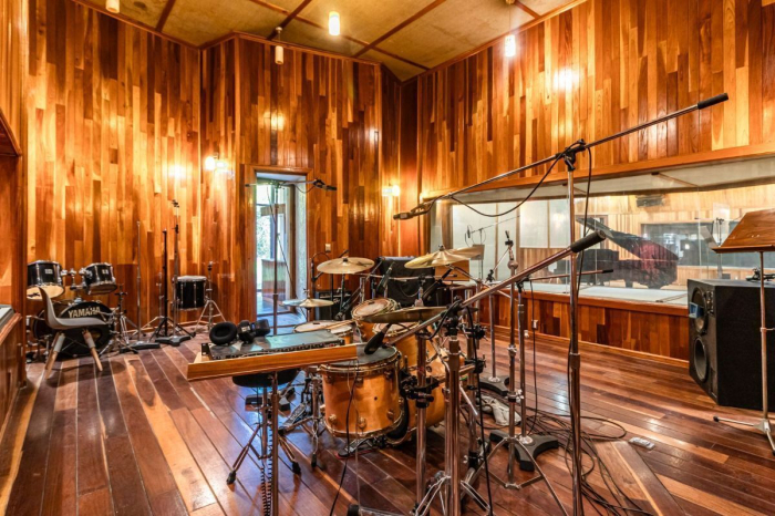 Venta Local Comercial En Ixtapaluca