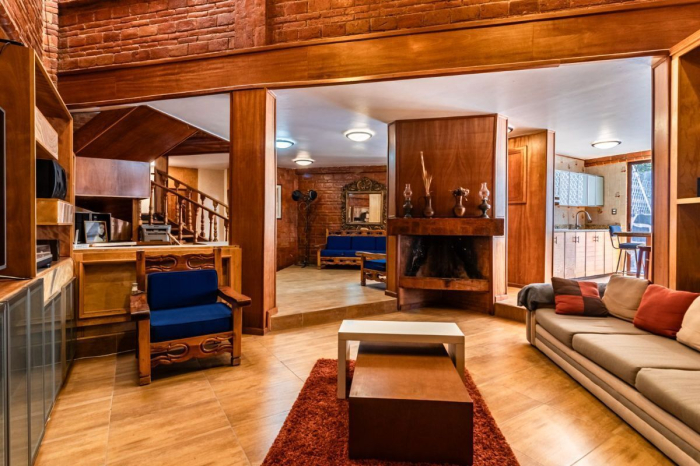 Venta Local Comercial En Ixtapaluca