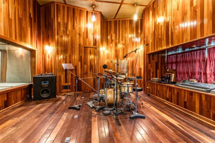 Venta Local Comercial En Ixtapaluca