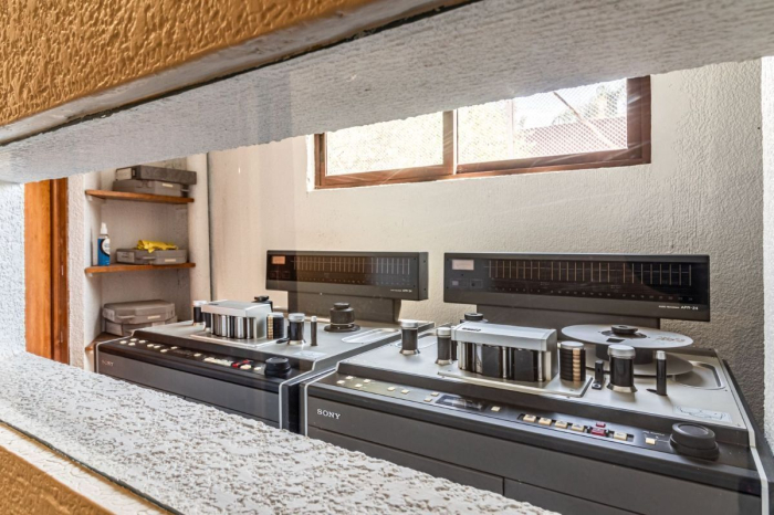 Venta Local Comercial En Ixtapaluca