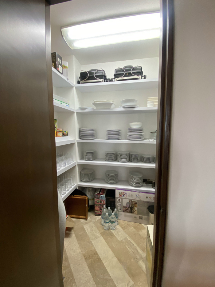 Departamento En Venta Bosque De Tabachines