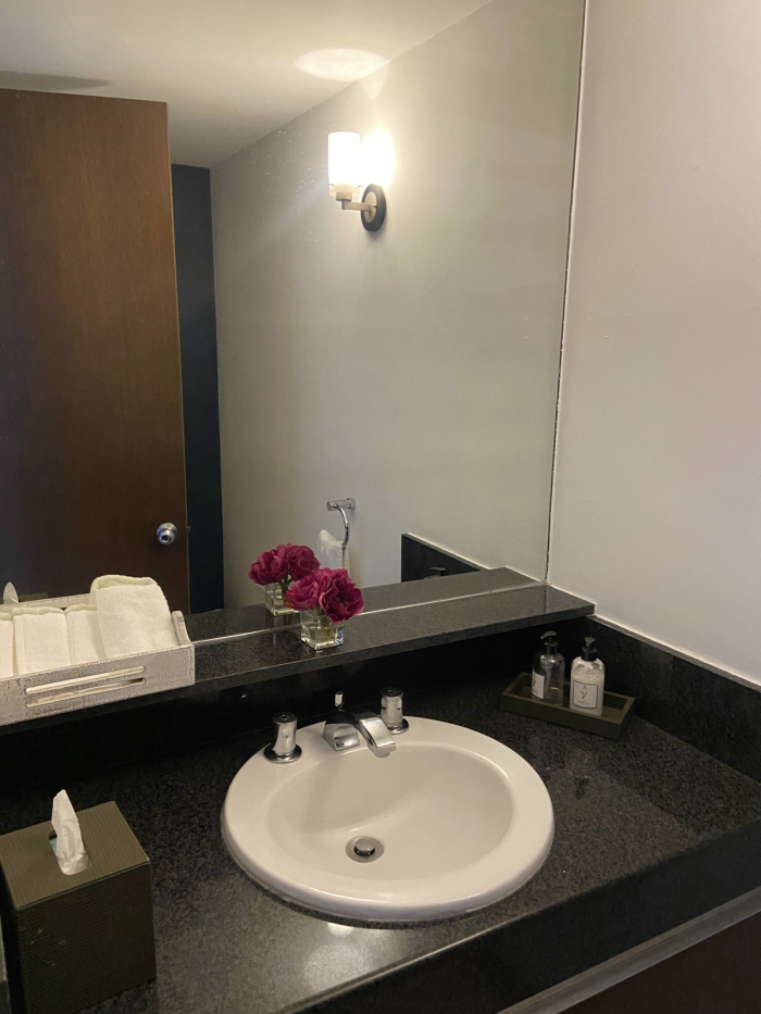 Departamento En Venta Bosque De Tabachines