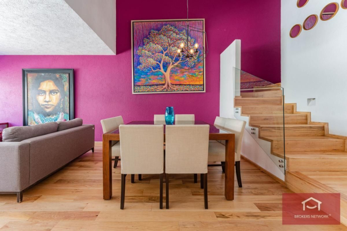 Departamento Venta en Pasaje Santa Fe