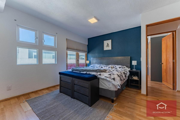 Departamento Venta En Pasaje Santa Fe