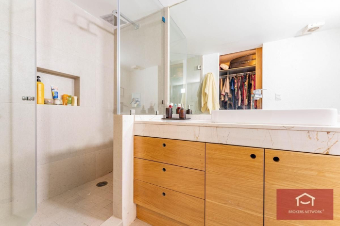 Departamento Venta En Pasaje Santa Fe