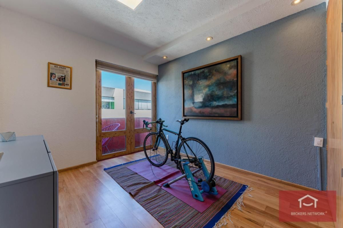 Departamento Venta En Pasaje Santa Fe