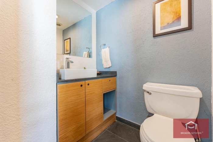 Departamento Venta En Pasaje Santa Fe