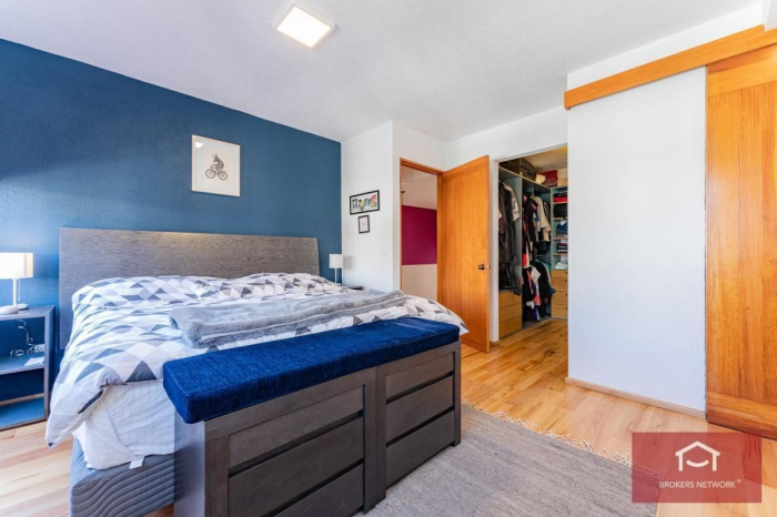 Departamento Venta En Pasaje Santa Fe